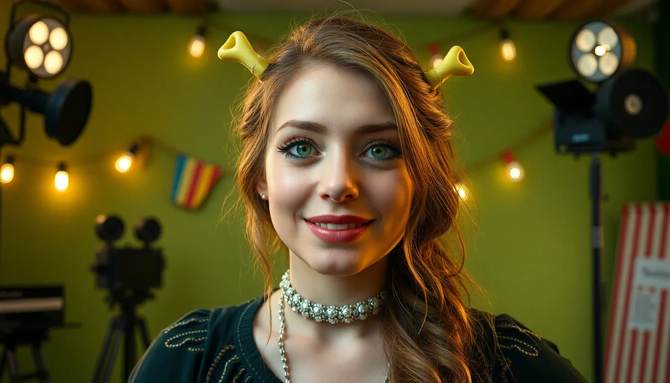 Imagen relacionada con Silvia Abril