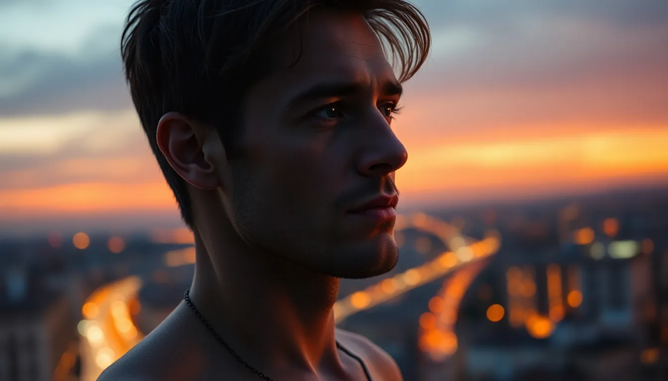 Imagen relacionada con Jimmy Shaw fallecimiento