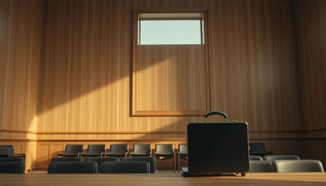 Imagen relacionada con Emilio Rodríguez Menéndez