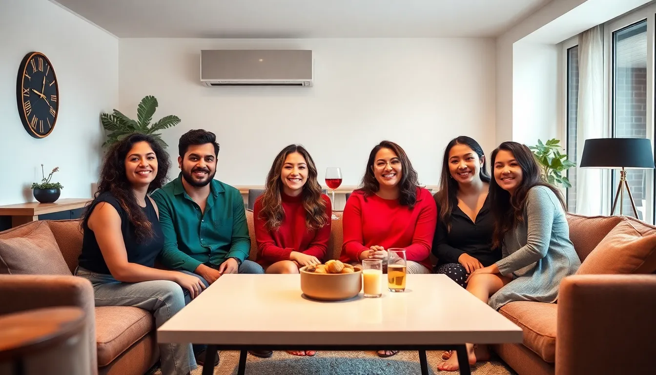 Imagen relacionada con tercera temporada La casa de los famosos