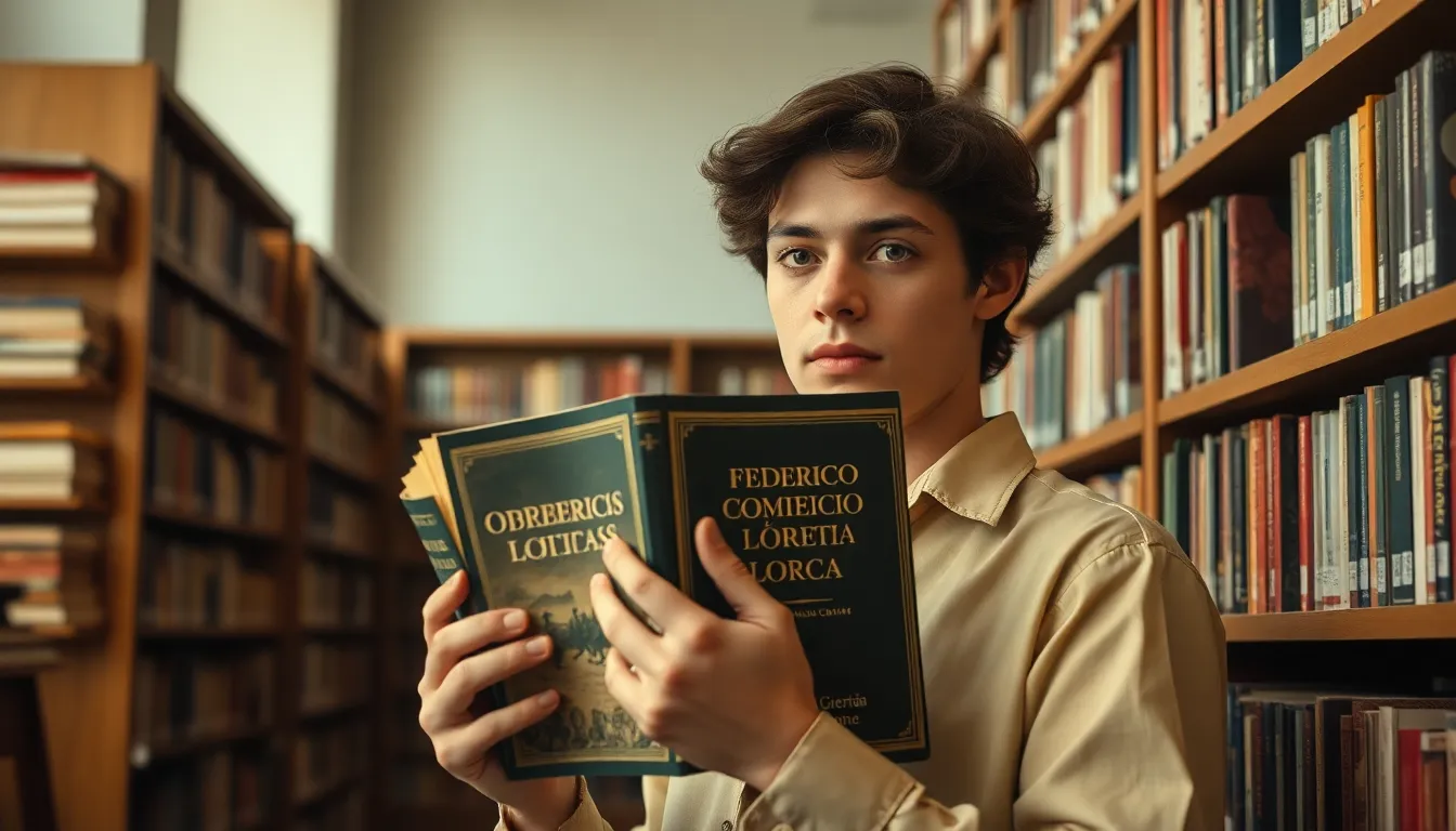 Imagen relacionada con Carmen filóloga García Lorca