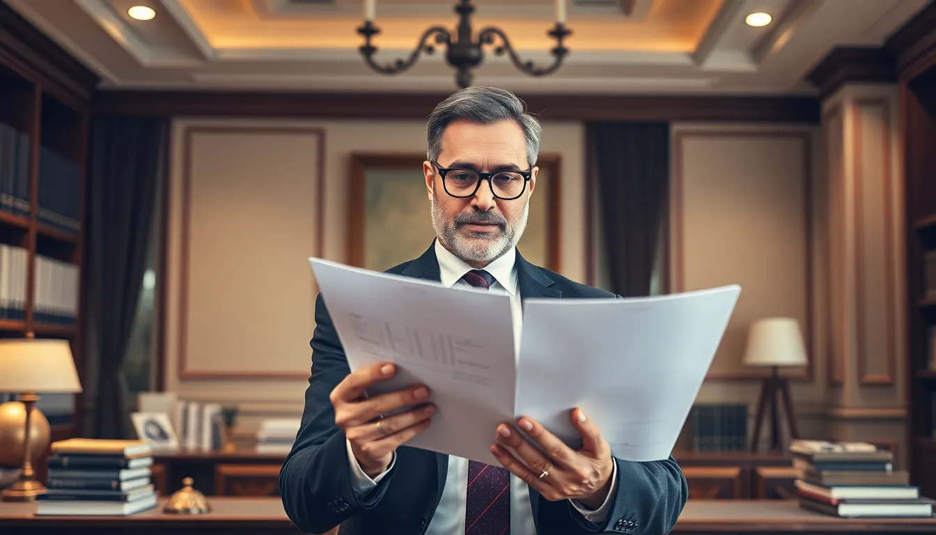 Imagen relacionada con Emilio Rodríguez Menéndez