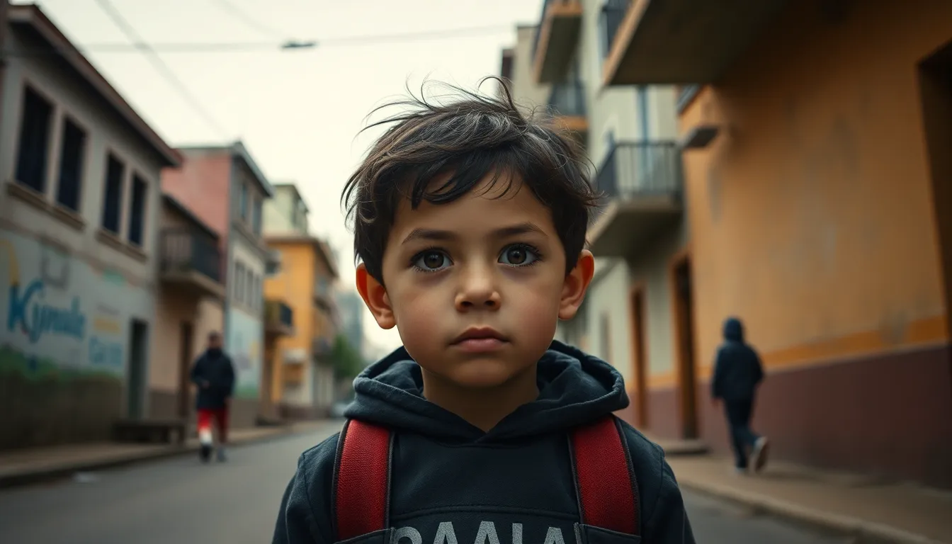 Imagen relacionada con Mondragón y ETA