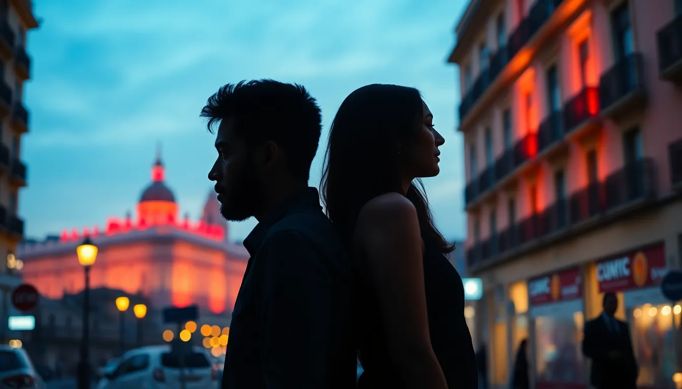 Imagen relacionada con Jeremy Allen White Rosalía