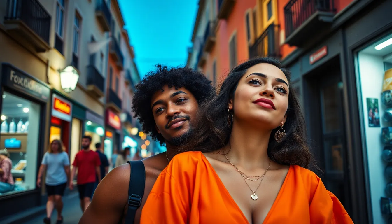 Imagen relacionada con Jeremía Allen White Rosalía