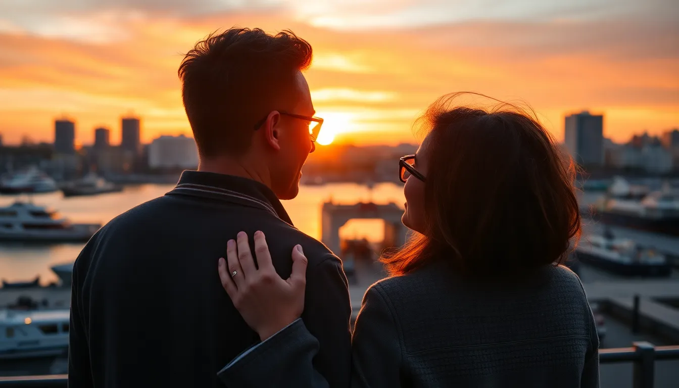 Imagen relacionada con Risto Mejide nueva relación