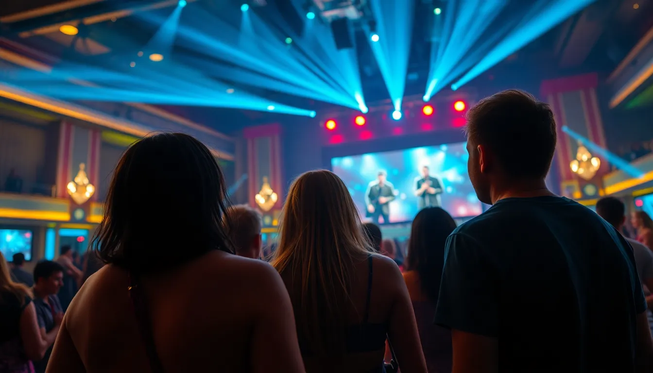 Imagen relacionada con Duki gira España