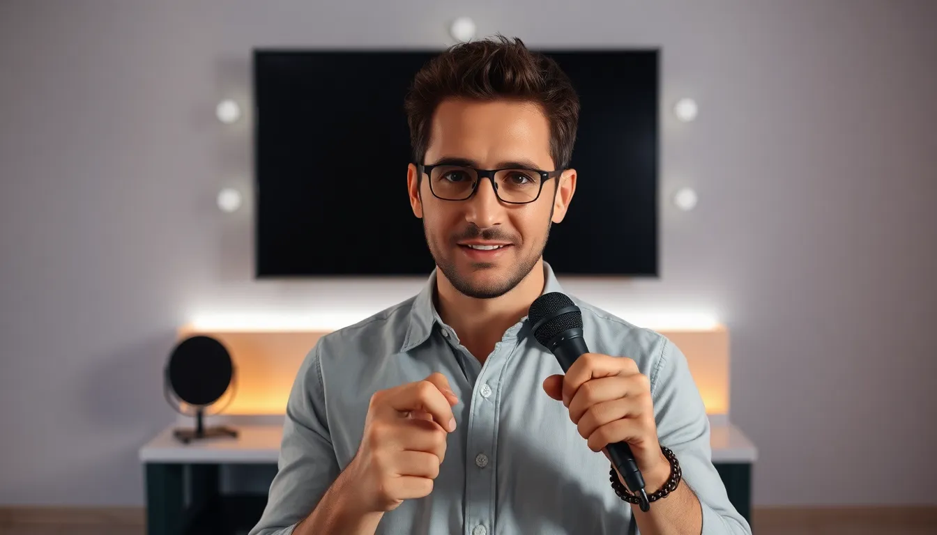 Imagen relacionada con Alonso Caparrós televisión