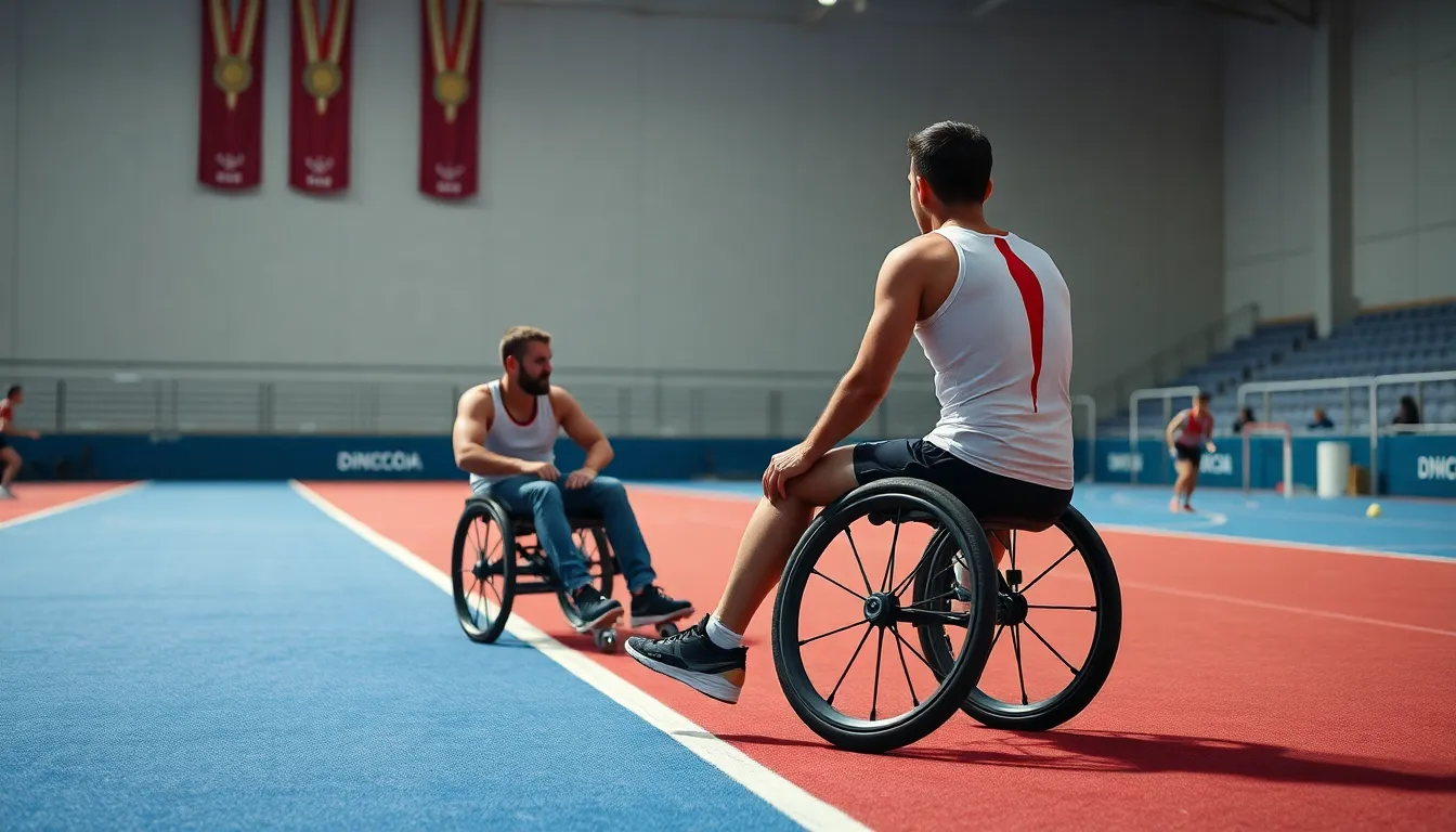 Imagen relacionada con El Langui Boccia oro