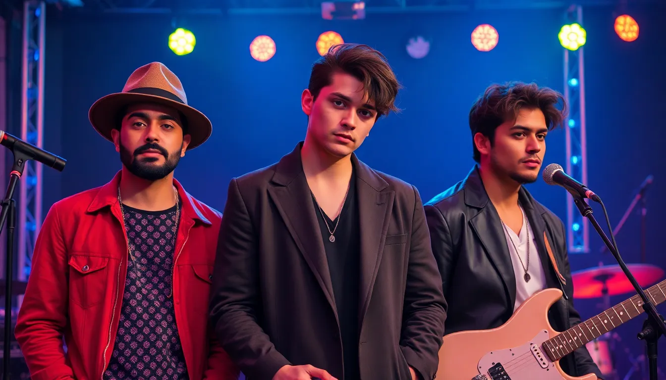 Imagen relacionada con remix ACELERÁ Lucho RK