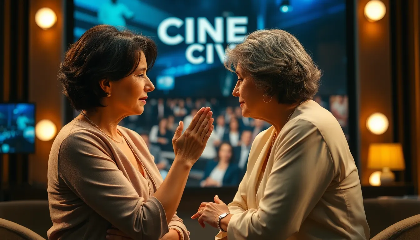 Imagen relacionada con Imanol Arias TVE disculpas