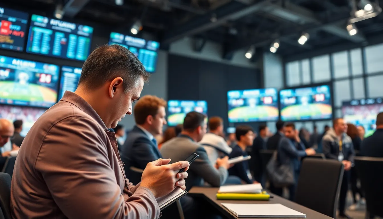 Imagen relacionada con AS líder digital 2025