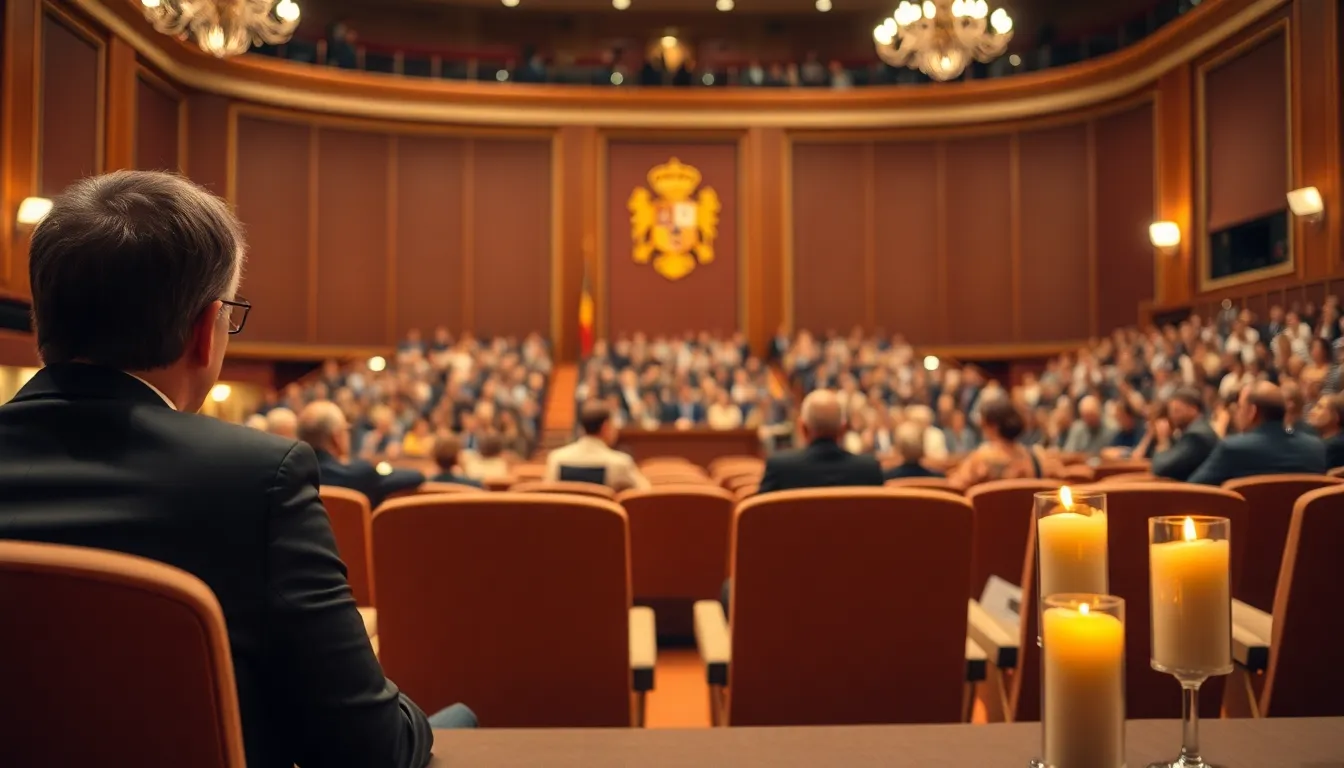 Imagen relacionada con acoso sexual en política