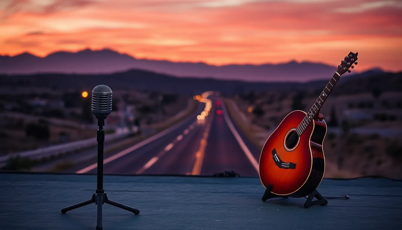 Imagen relacionada con Martín Elías accidente