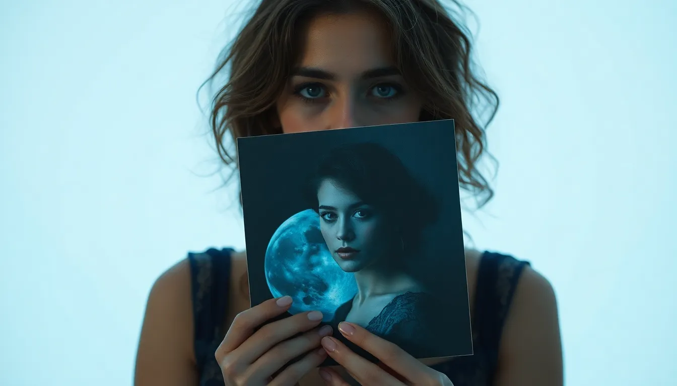 Imagen relacionada con Carmen Sevilla