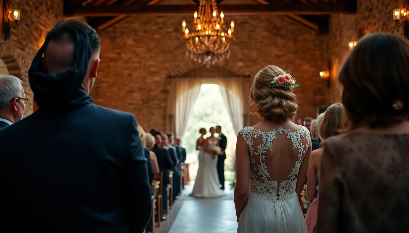 Imagen relacionada con Boda Stella Banderas