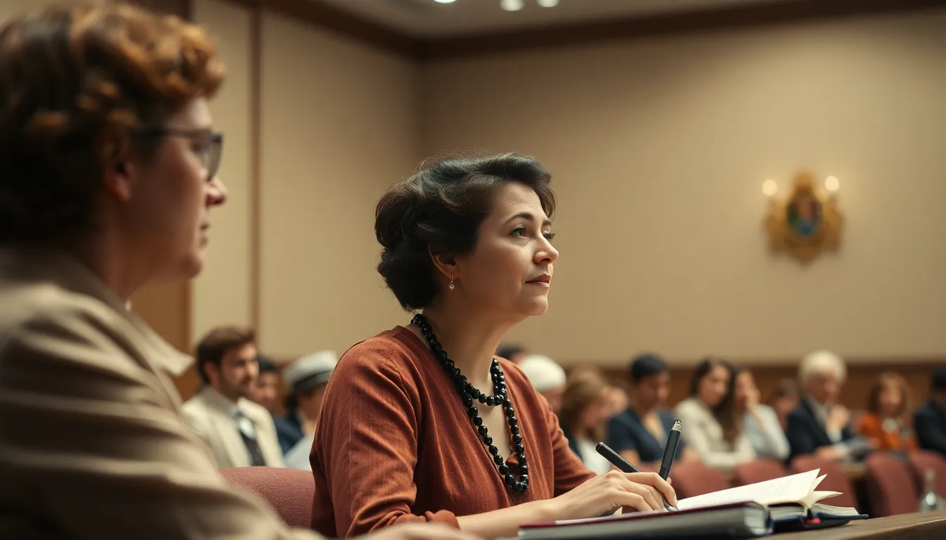 Imagen relacionada con Mercedes Pinto escritora