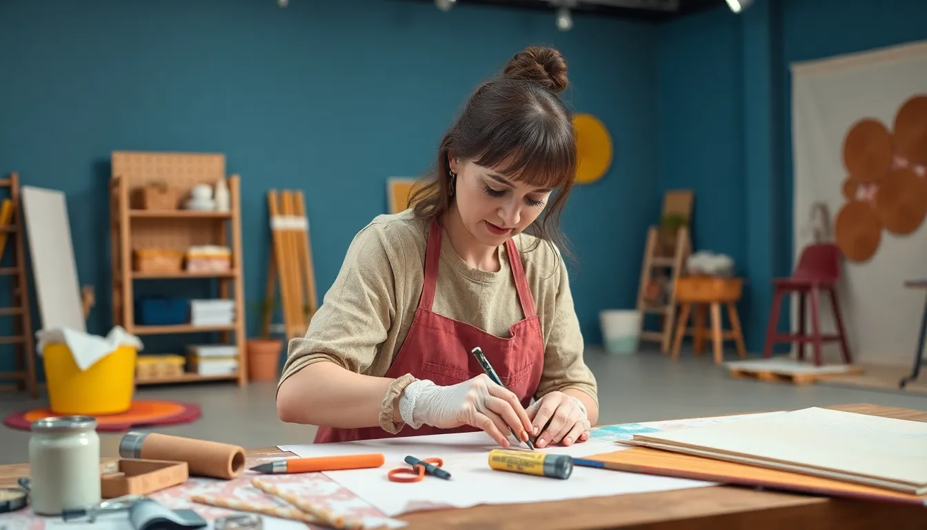 Imagen relacionada con secuelas físicas Isa Pantoja