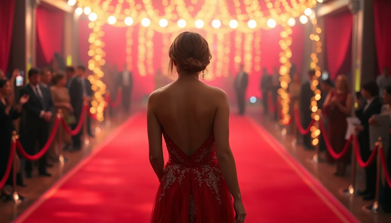 Imagen relacionada con Julia Roberts Oscar