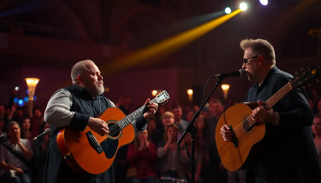 Imagen relacionada con regreso de Amaral