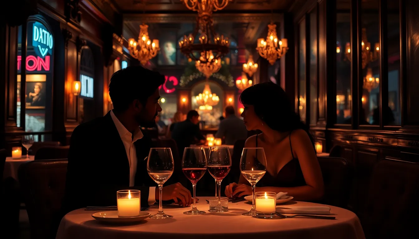 Imagen relacionada con Ana de Armas Tom Cruise relación