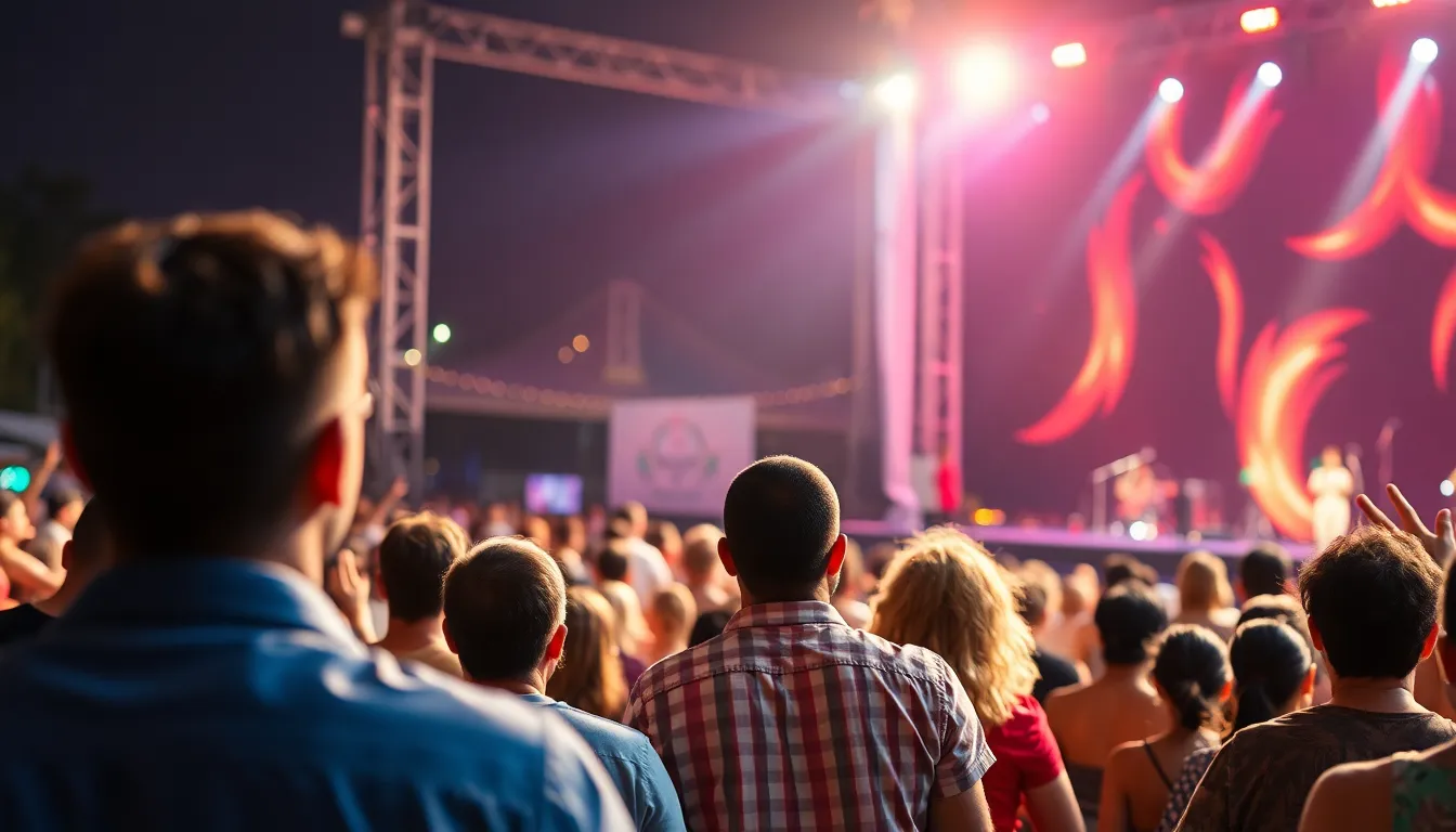 Imagen relacionada con Gloria Estefan nuevo álbum