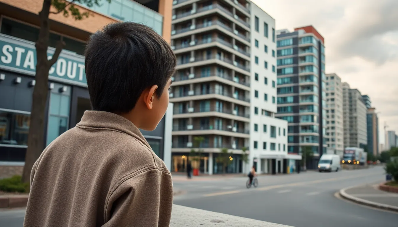 Imagen relacionada con Jorge Fernández Mondragón