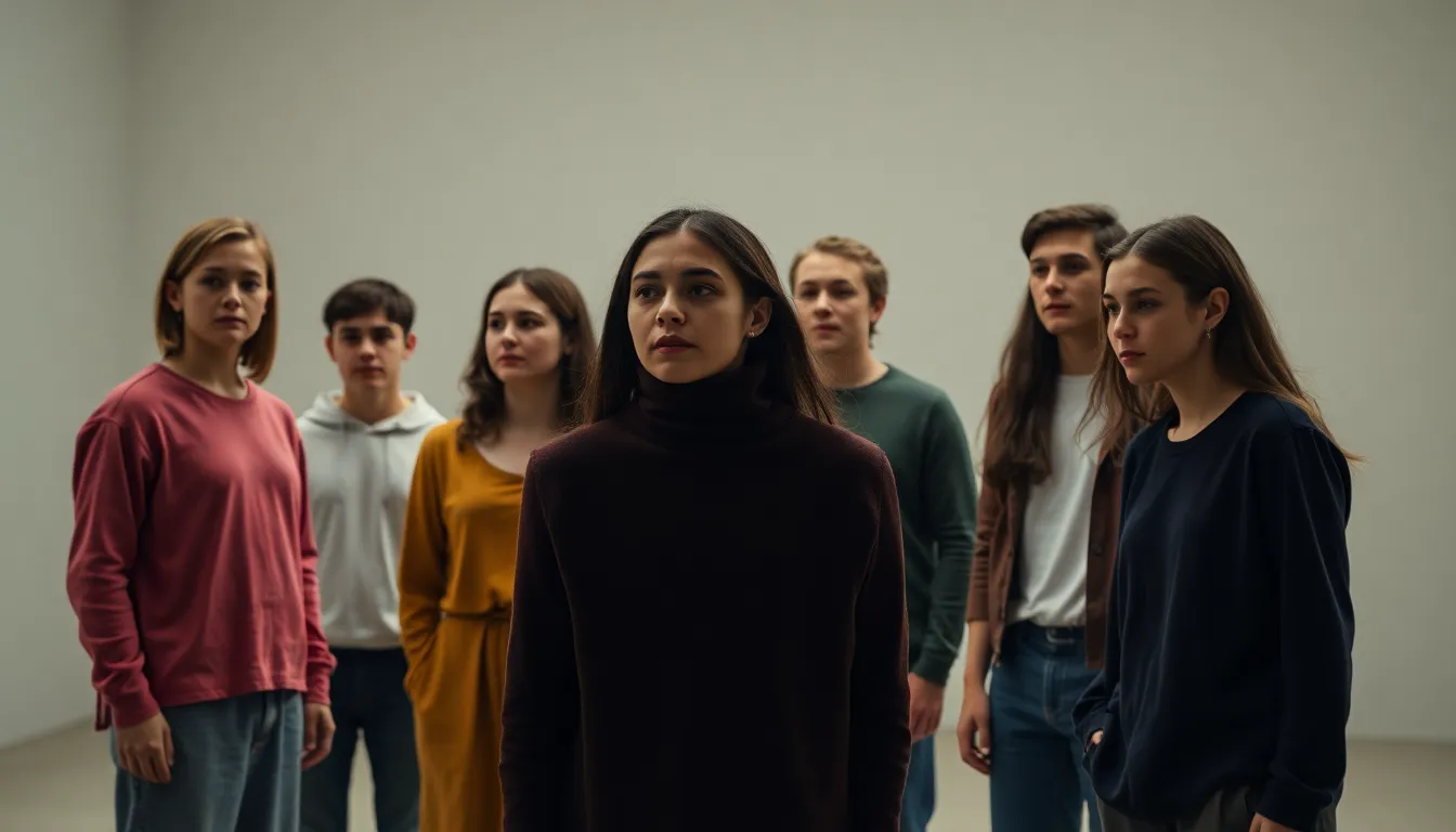 Imagen relacionada con teatro ucraniano guerra