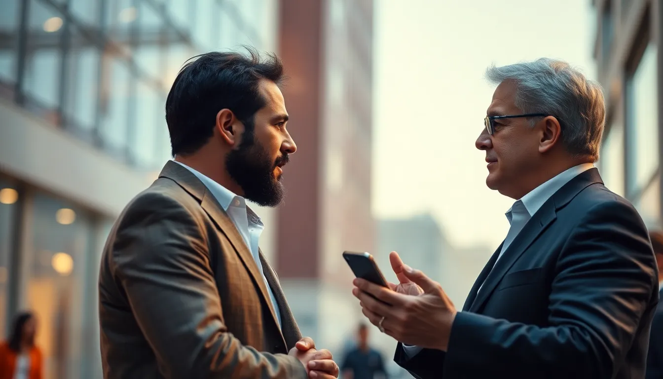 Imagen relacionada con Pitingo enfrentamiento redes sociales