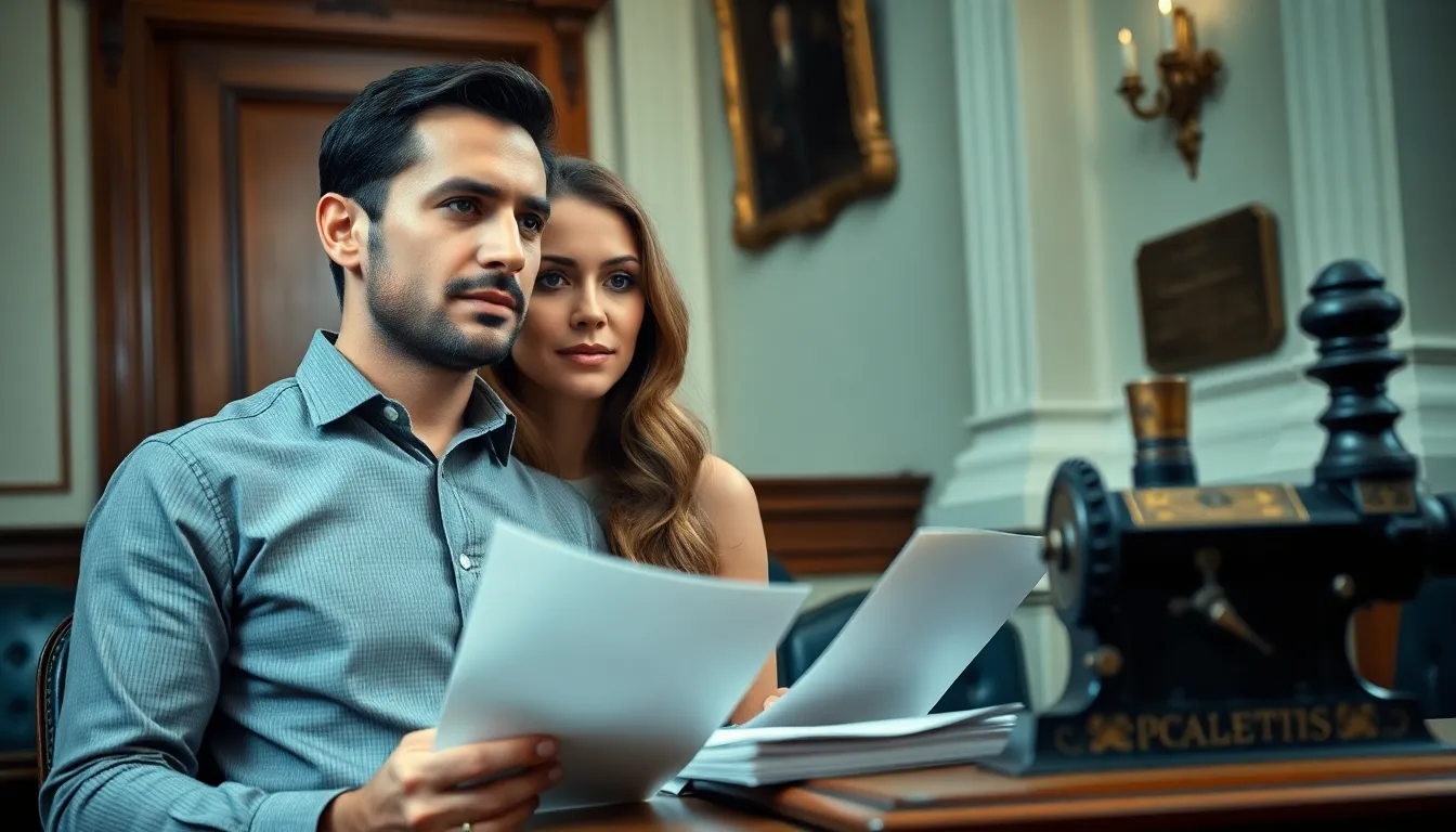 Imagen relacionada con Ana Rivero taquígrafa