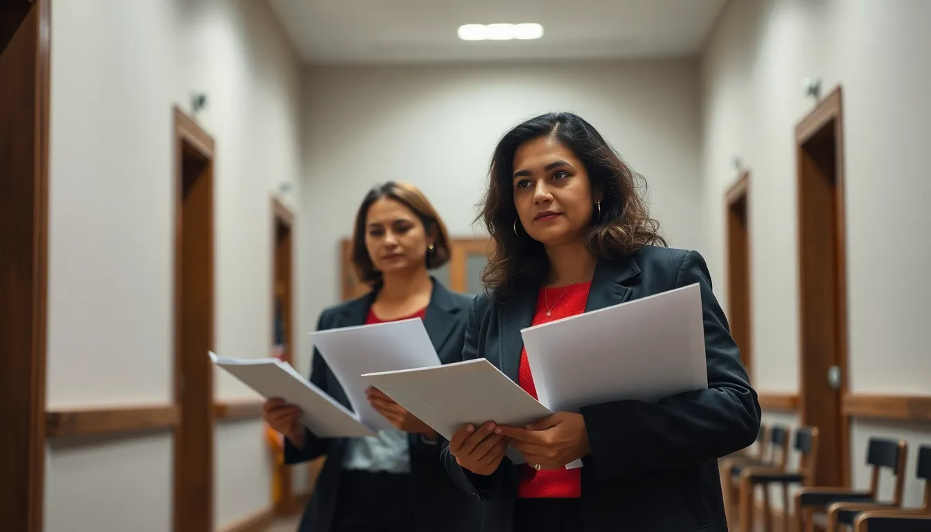 Imagen relacionada con reapertura investigación Mario Biondo