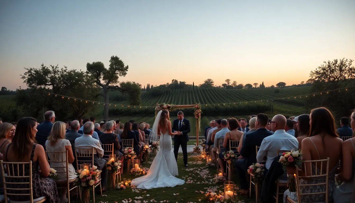 Imagen relacionada con Christine Baumgartner matrimonio