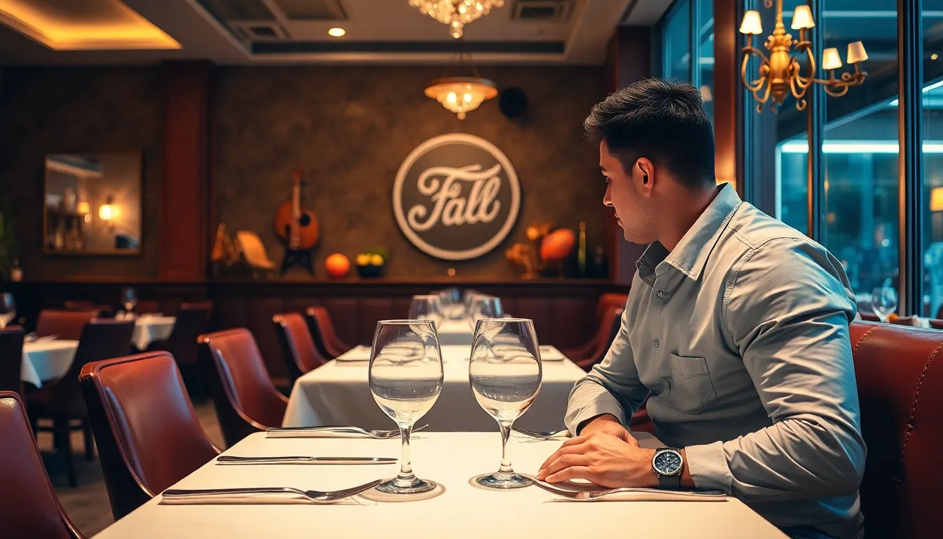 Imagen relacionada con Luis de la Fuente Julio Iglesias