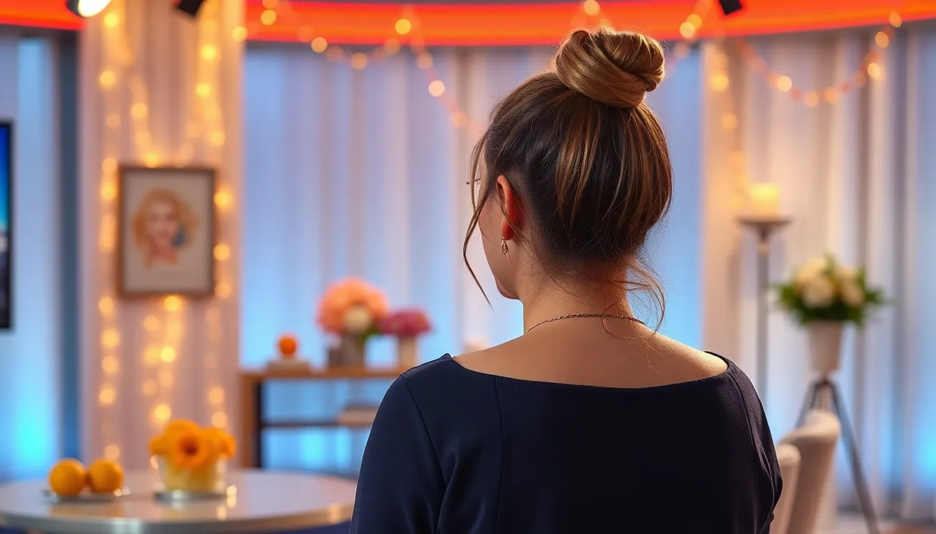 Imagen relacionada con Rosalía La revuelta