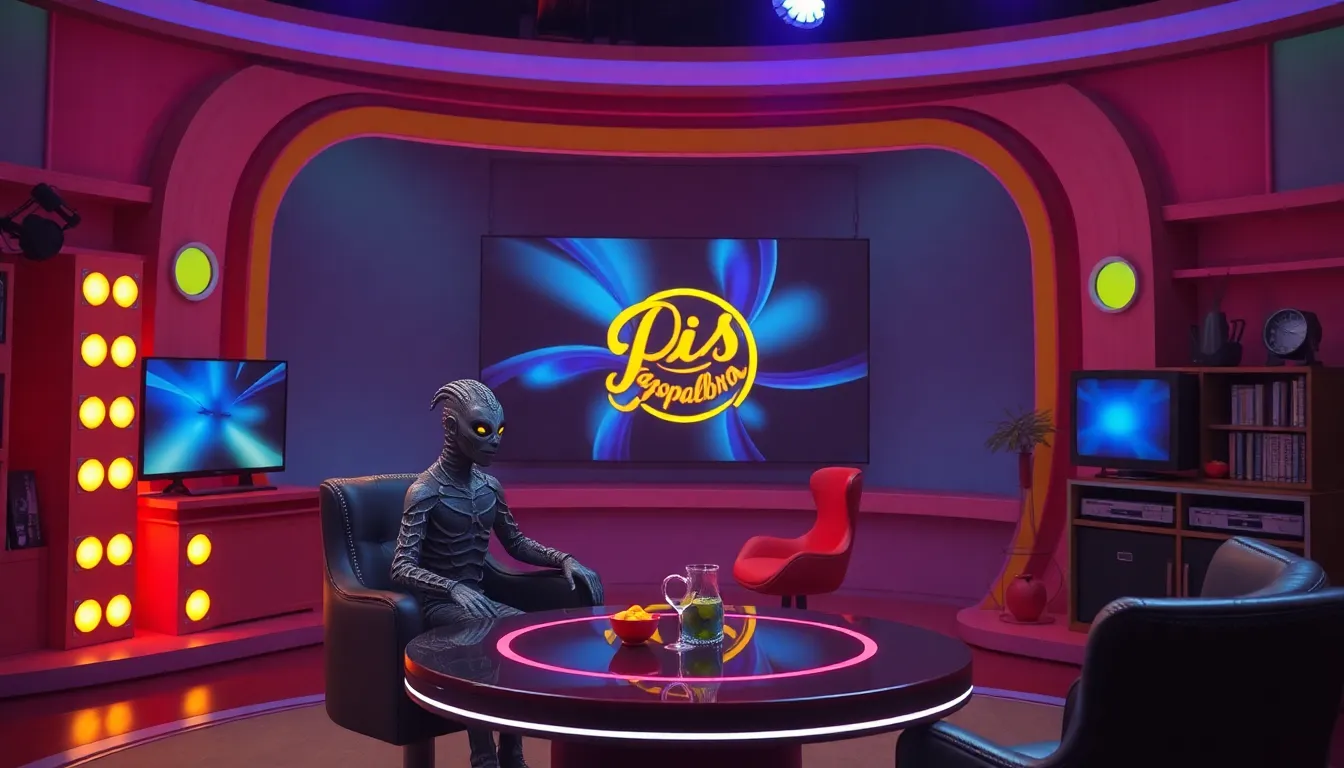 Imagen relacionada con Pasapalabra invitados