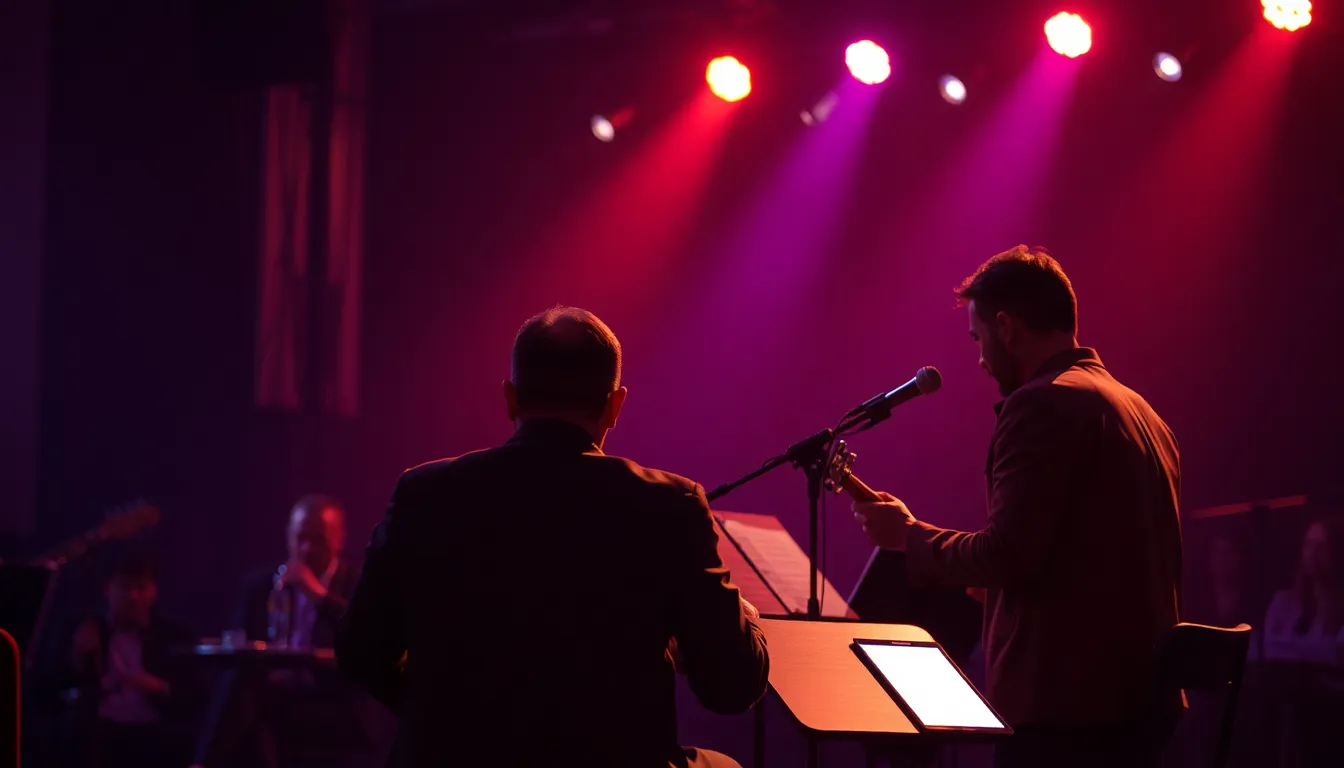 Imagen relacionada con Mau y Ricky gira España 2026