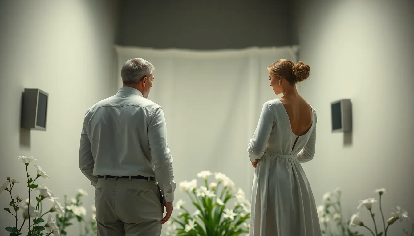 Imagen relacionada con Joaquín Torres duelo