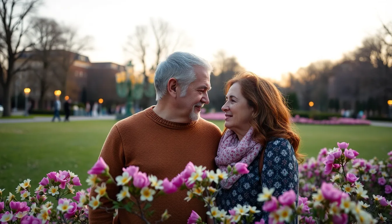 Imagen relacionada con compromiso Paco Arango