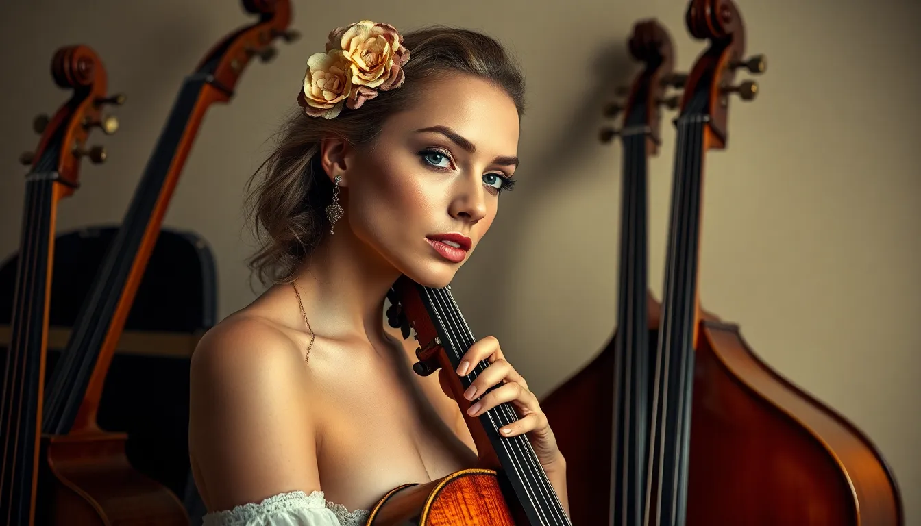 Imagen relacionada con disco Lux Rosalía