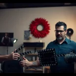 Imagen relacionada con Los Javis ruptura