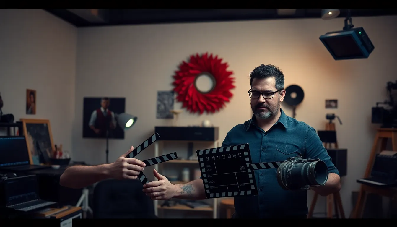 Imagen relacionada con Los Javis ruptura