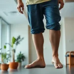 Imagen relacionada con Adrián Rodríguez adicción