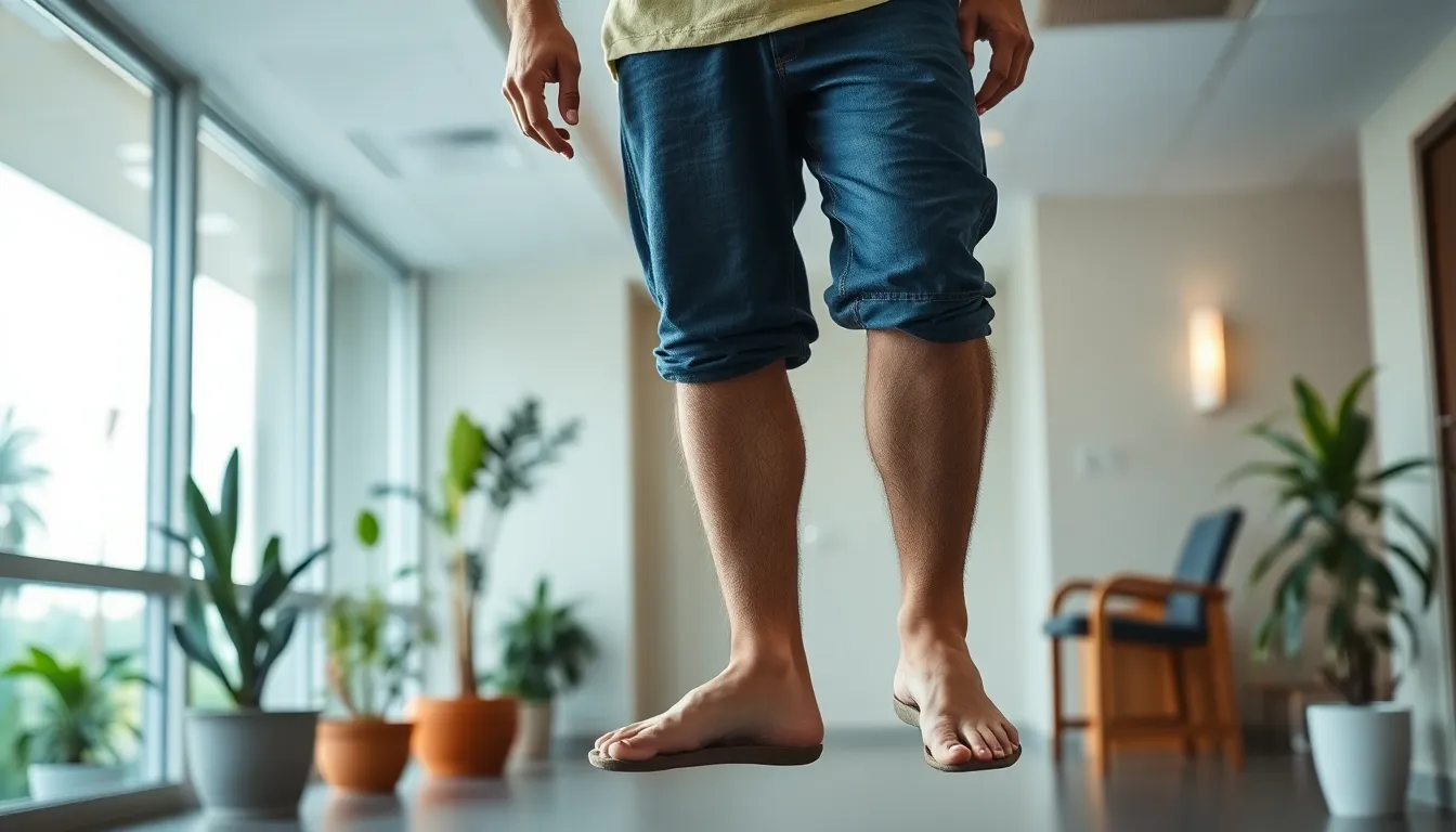 Imagen relacionada con Adrián Rodríguez adicción