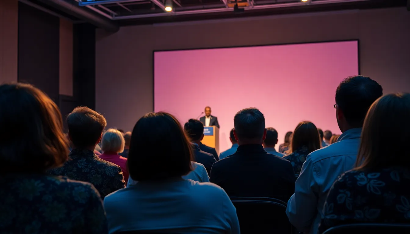 Imagen relacionada con franquismo en España