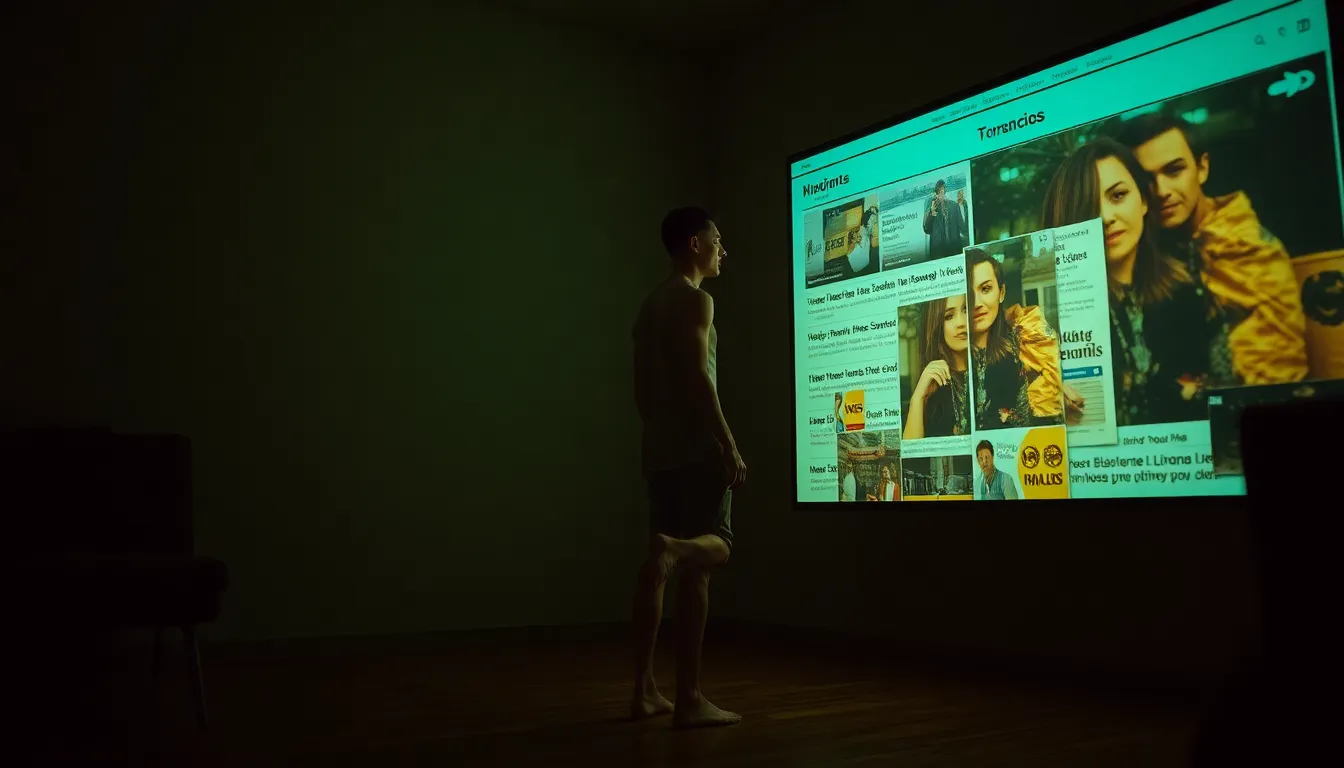 Imagen relacionada con documental Kanye West