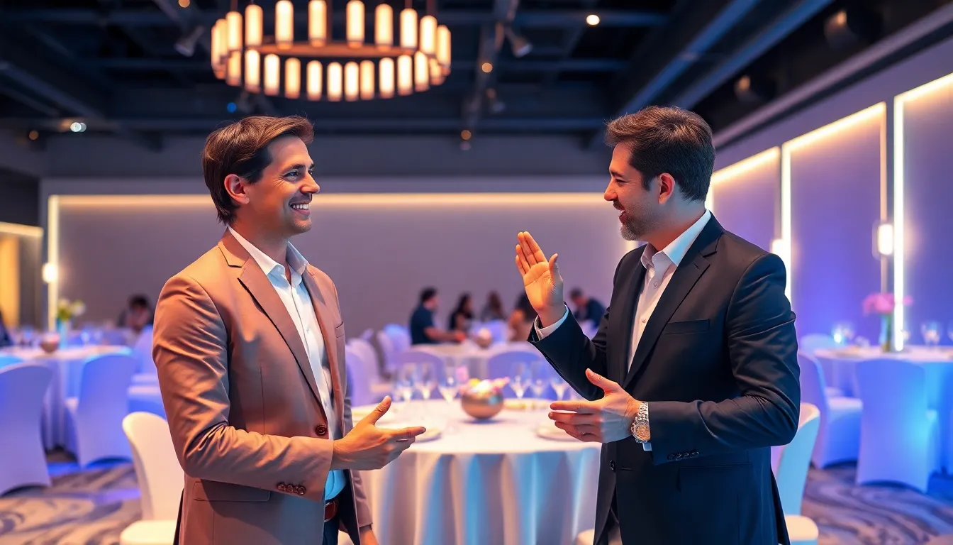 Imagen relacionada con Rafael Narbona crítica Nadal