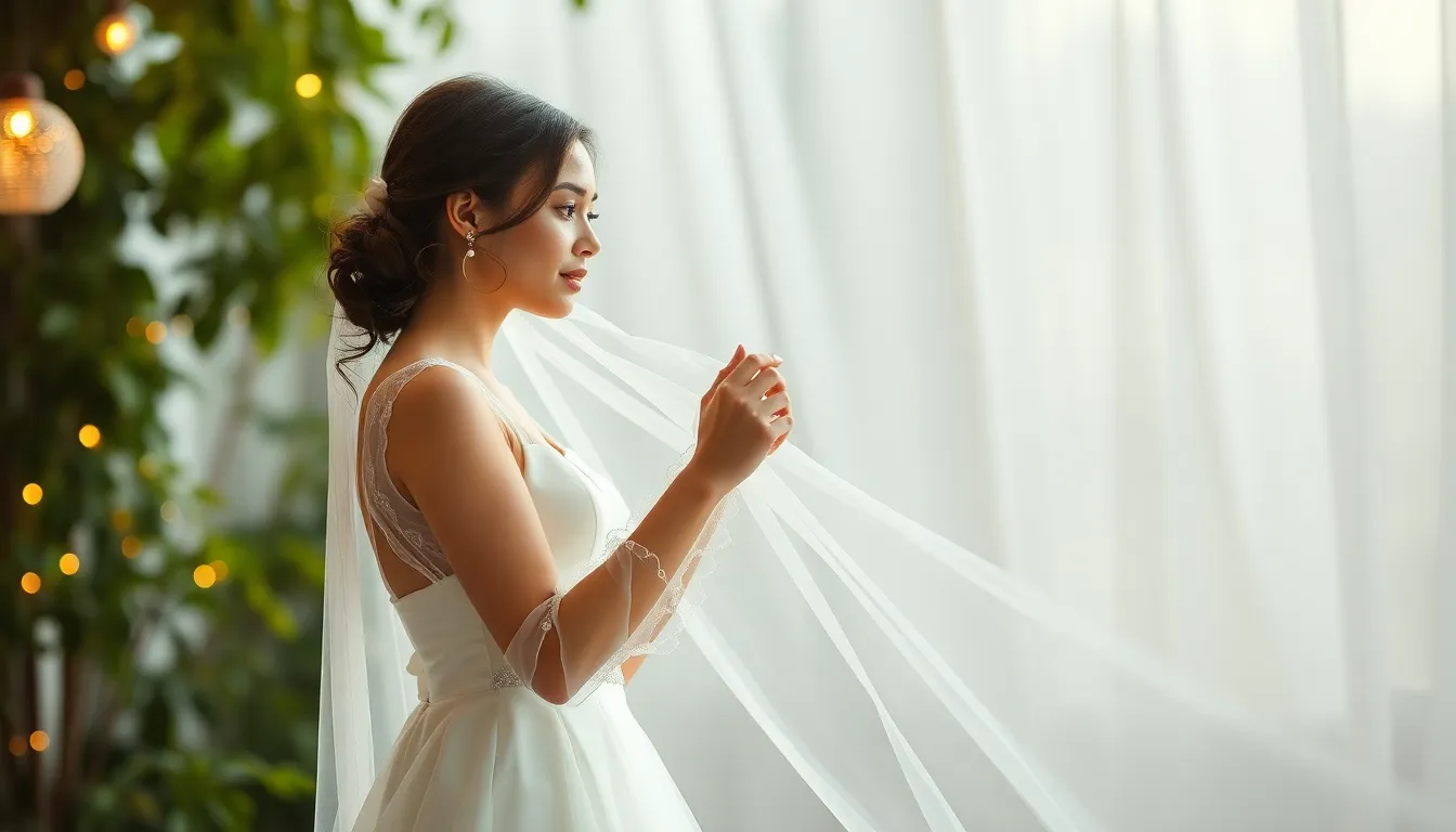 Imagen relacionada con Daniela Blume embarazo