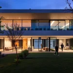 Imagen relacionada con nueva casa Gran Hermano