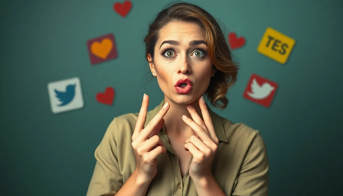 Imagen relacionada con parodia Lina Tejeiro