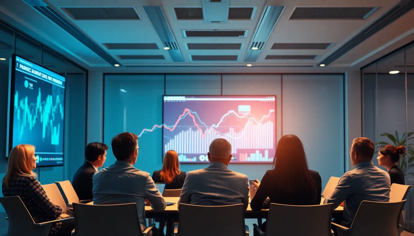 Imagen relacionada con multa Twitter CNMV